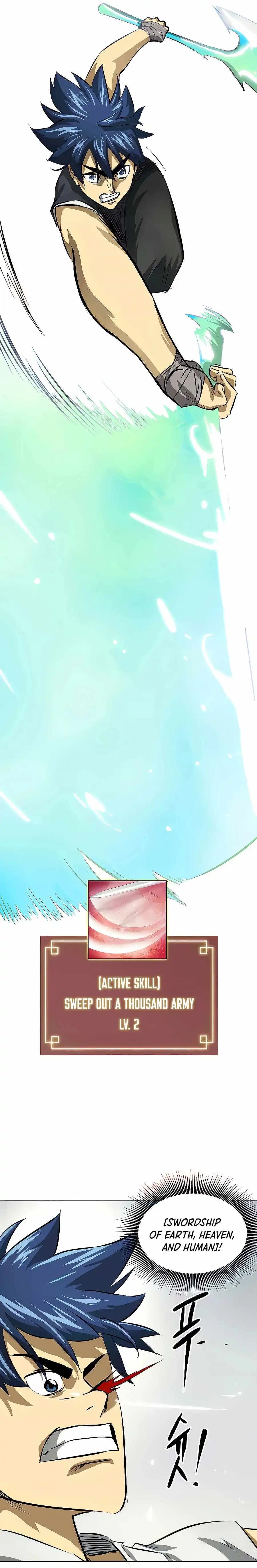 Chapter image 19