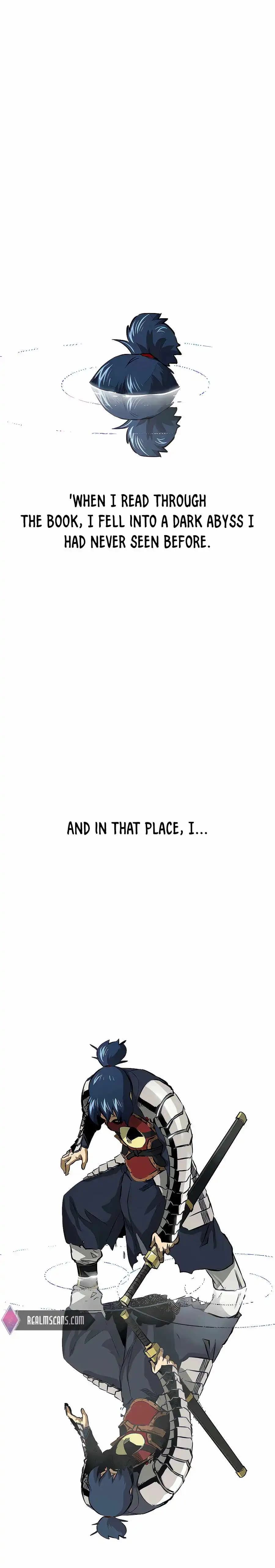 Chapter image 2