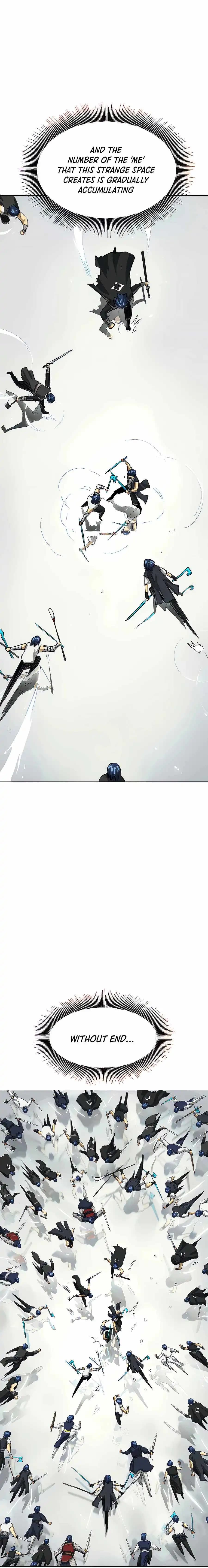 Chapter image 24