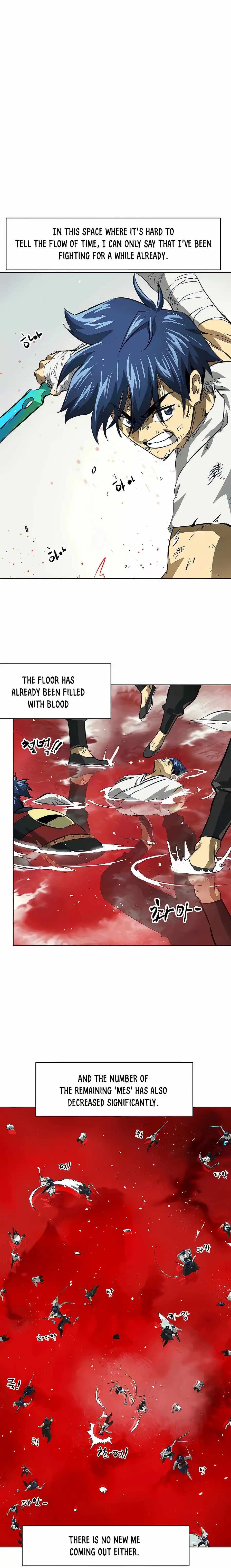 Chapter image 26