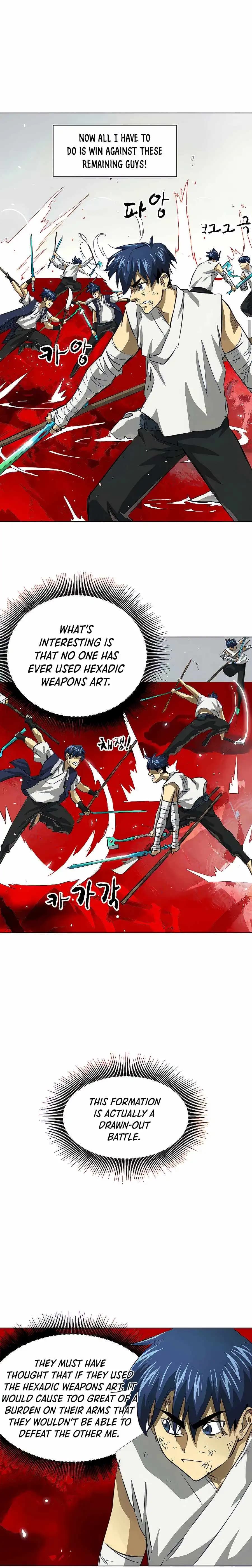 Chapter image 27