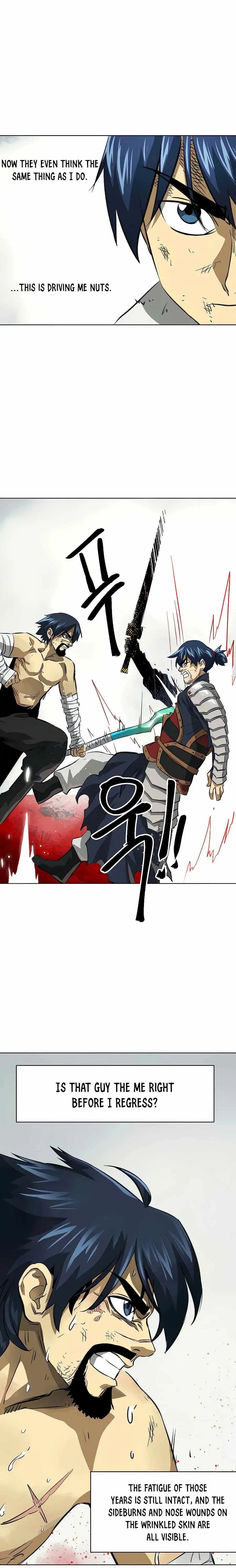 Chapter image 28