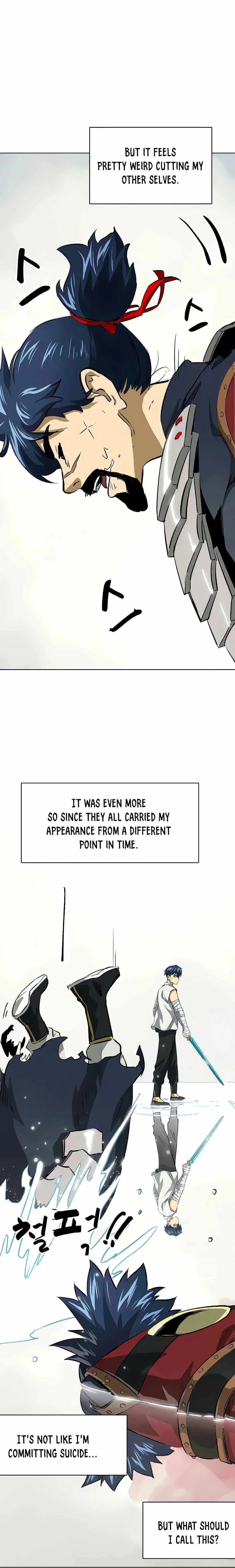 Chapter image 7