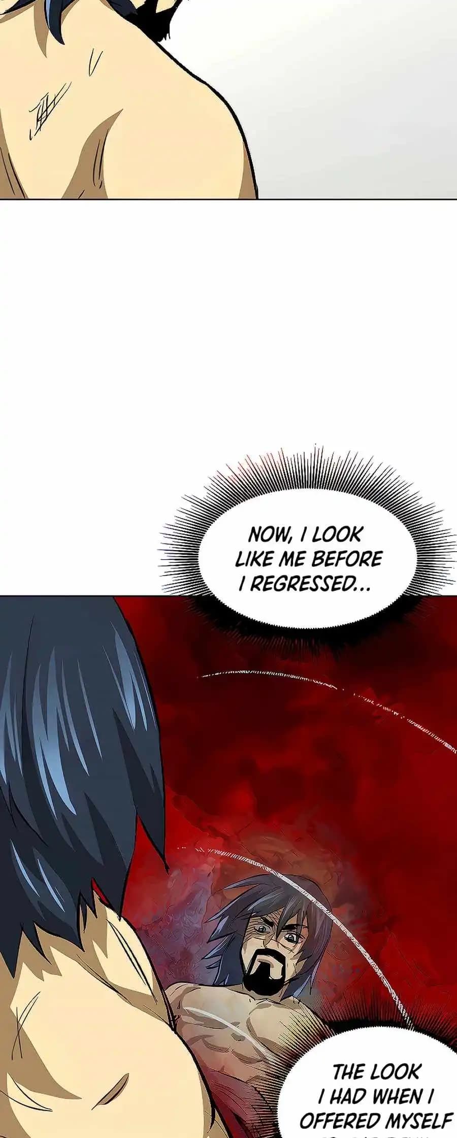 Chapter image 11