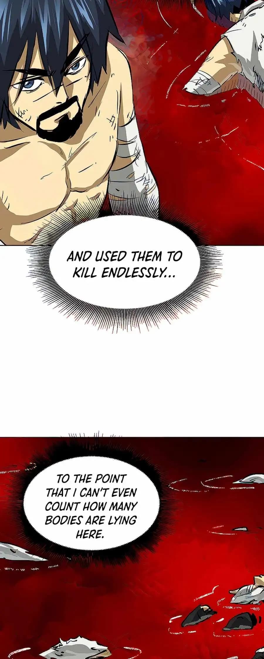 Chapter image 15