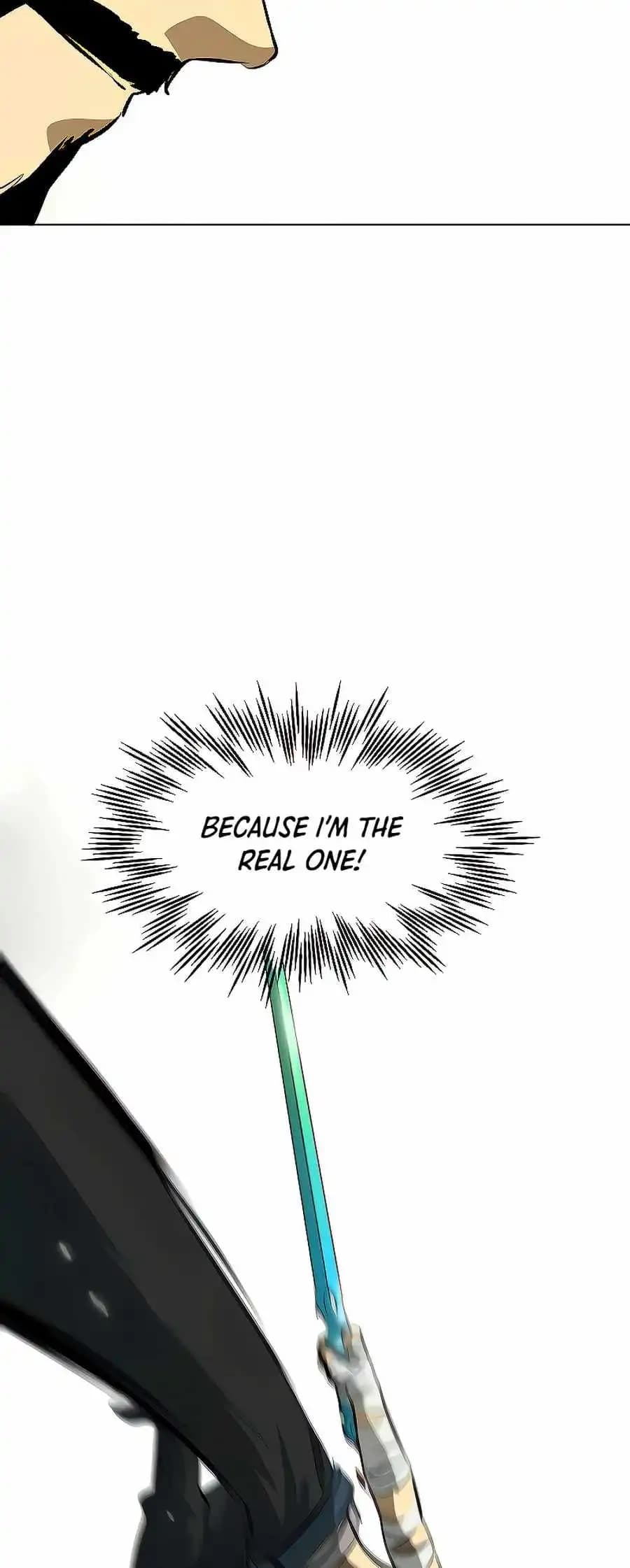Chapter image 17