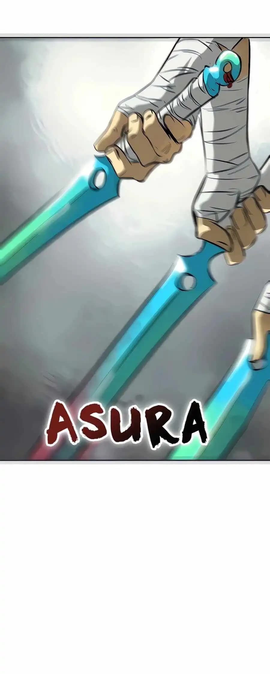 Chapter image 21
