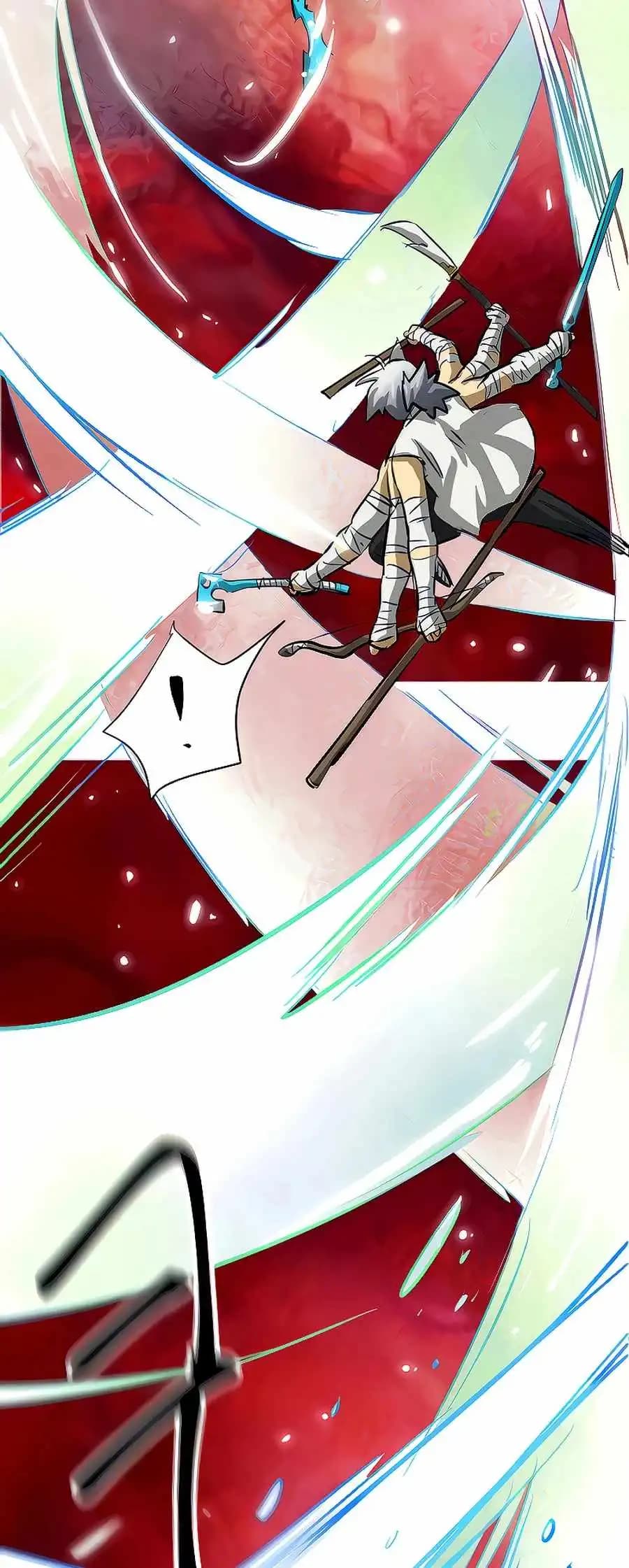 Chapter image 23