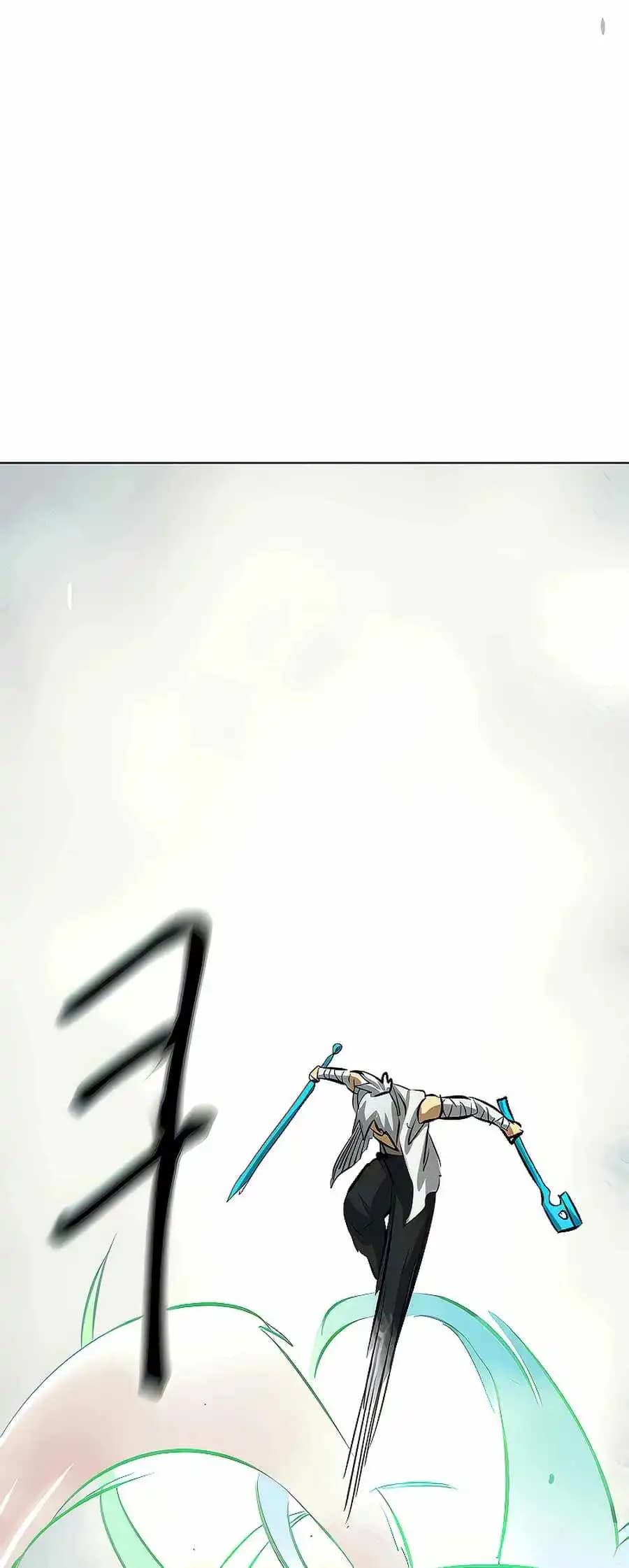 Chapter image 27