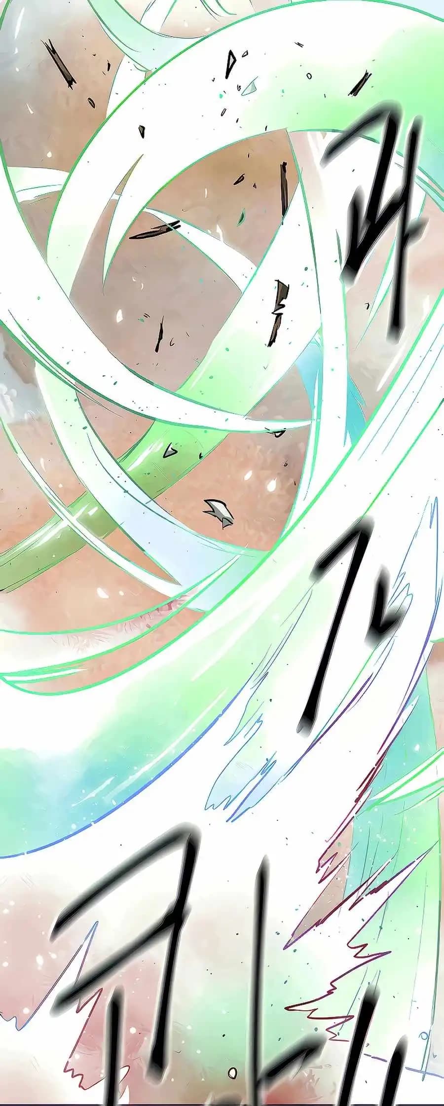 Chapter image 28