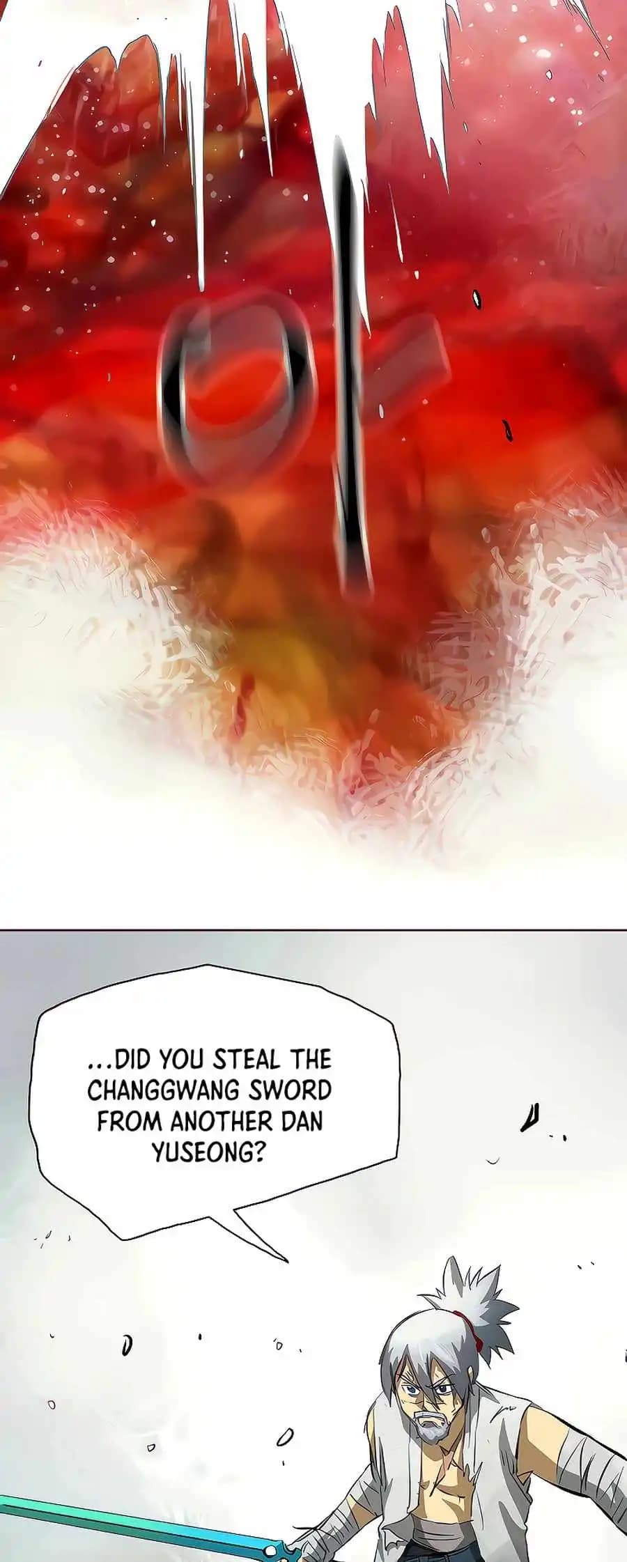 Chapter image 31