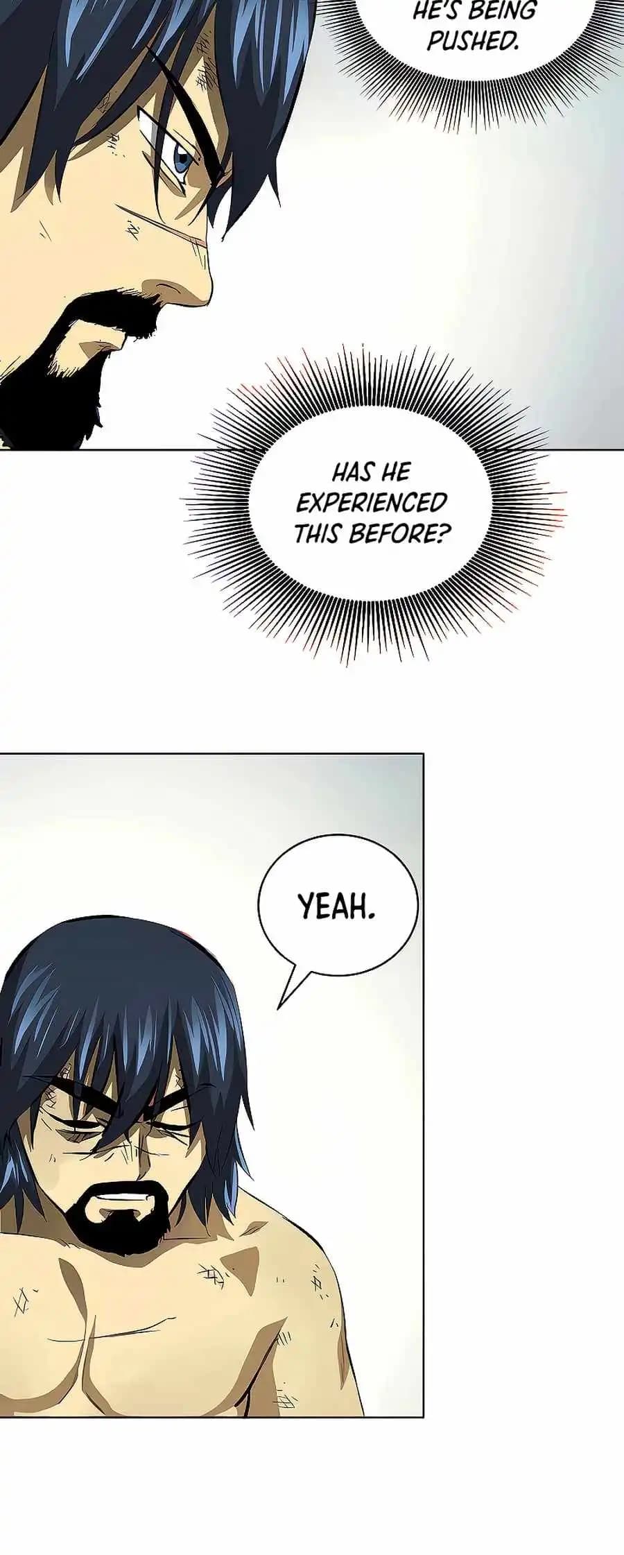 Chapter image 34