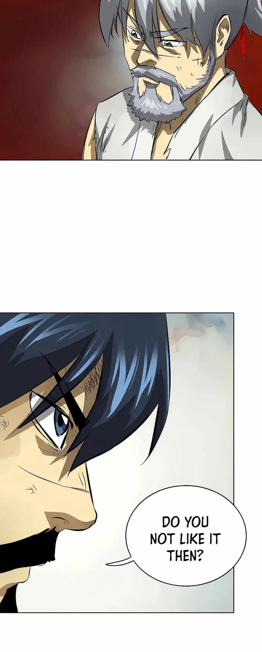 Chapter image 40