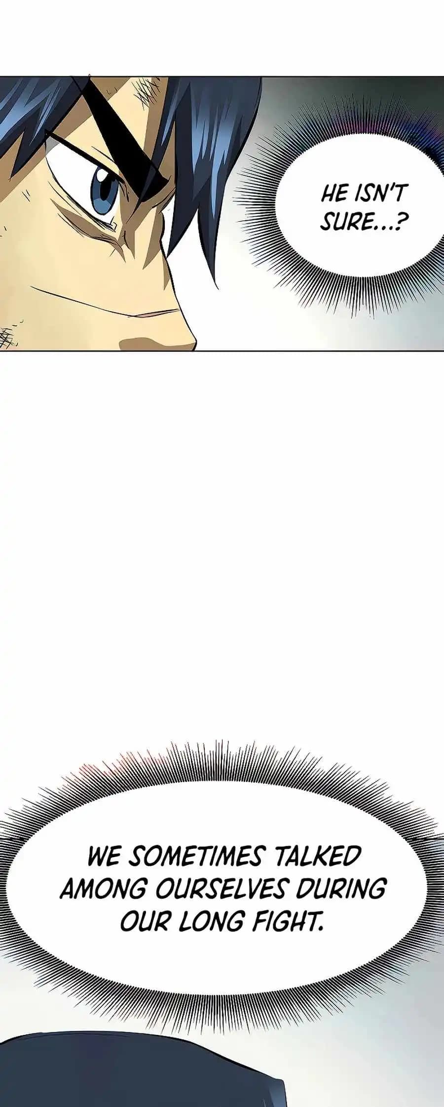 Chapter image 42