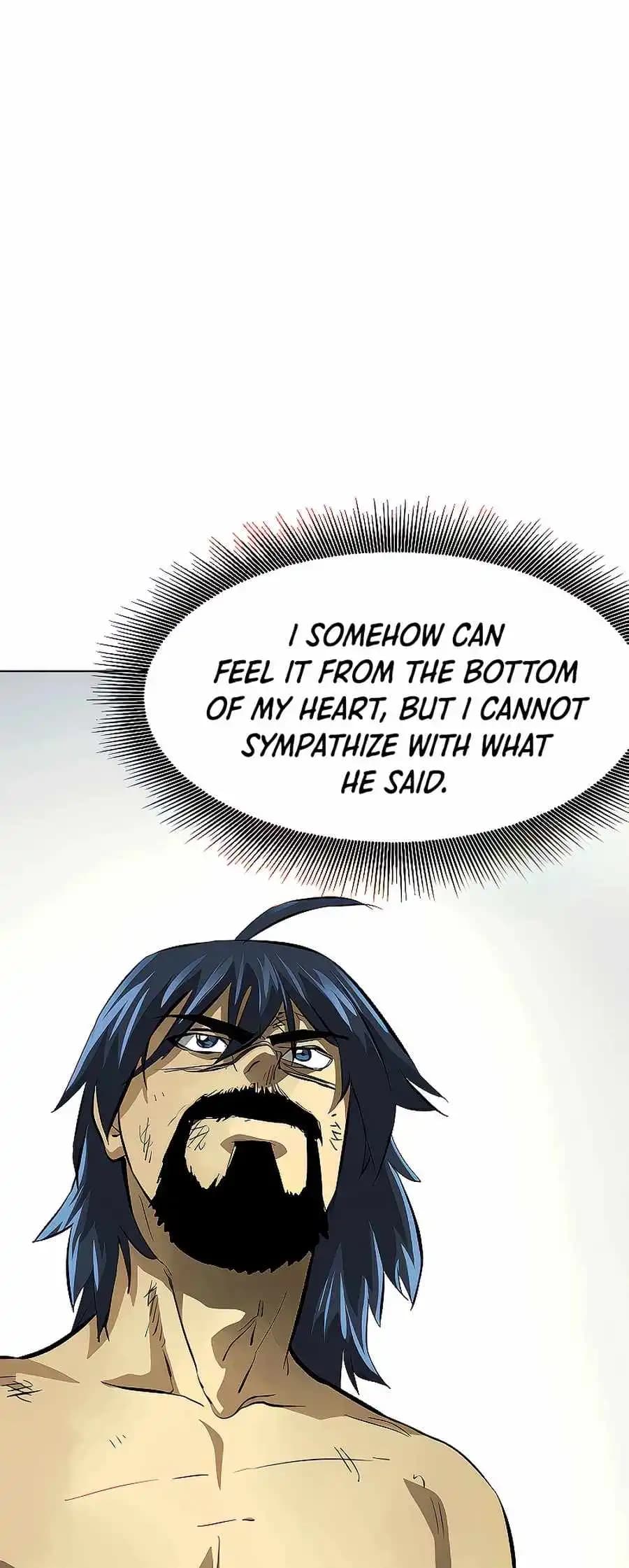 Chapter image 44