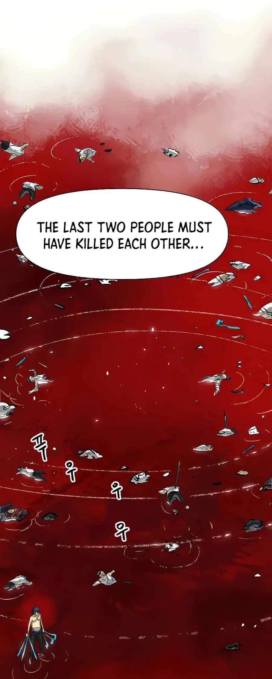 Chapter image 50