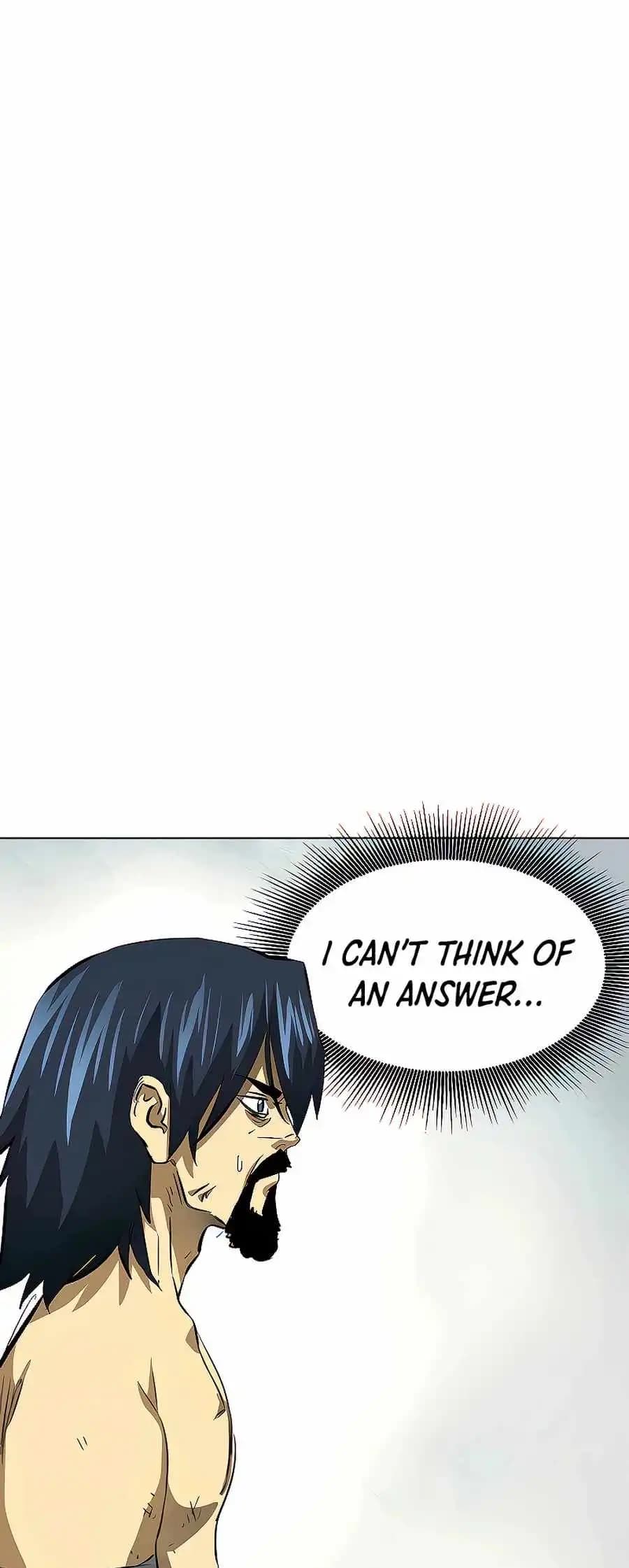 Chapter image 54