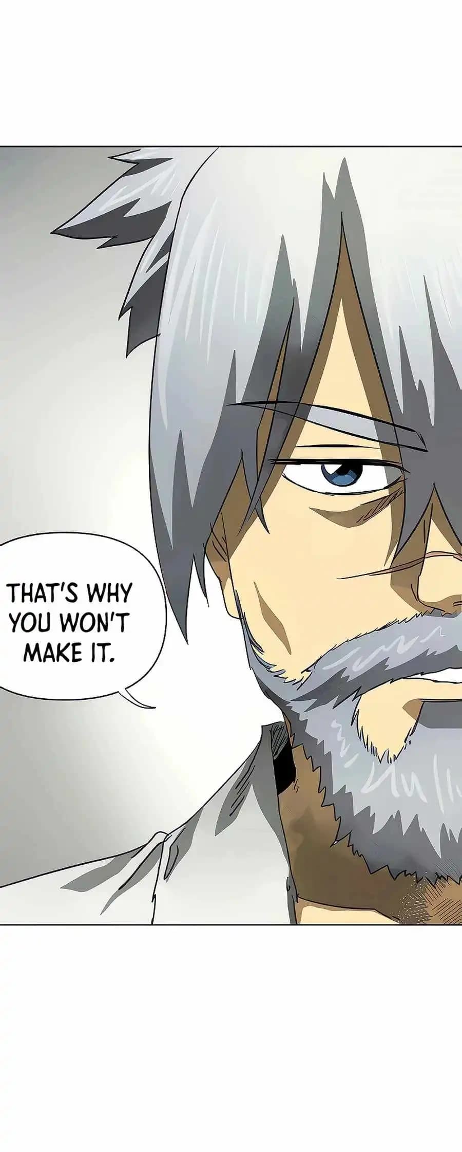 Chapter image 60
