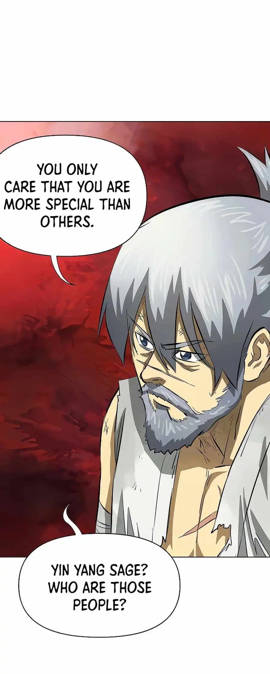 Chapter image 62