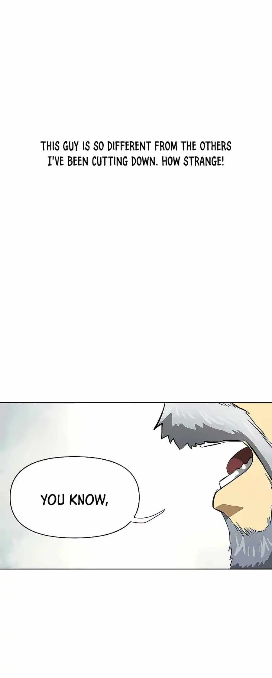 Chapter image 64
