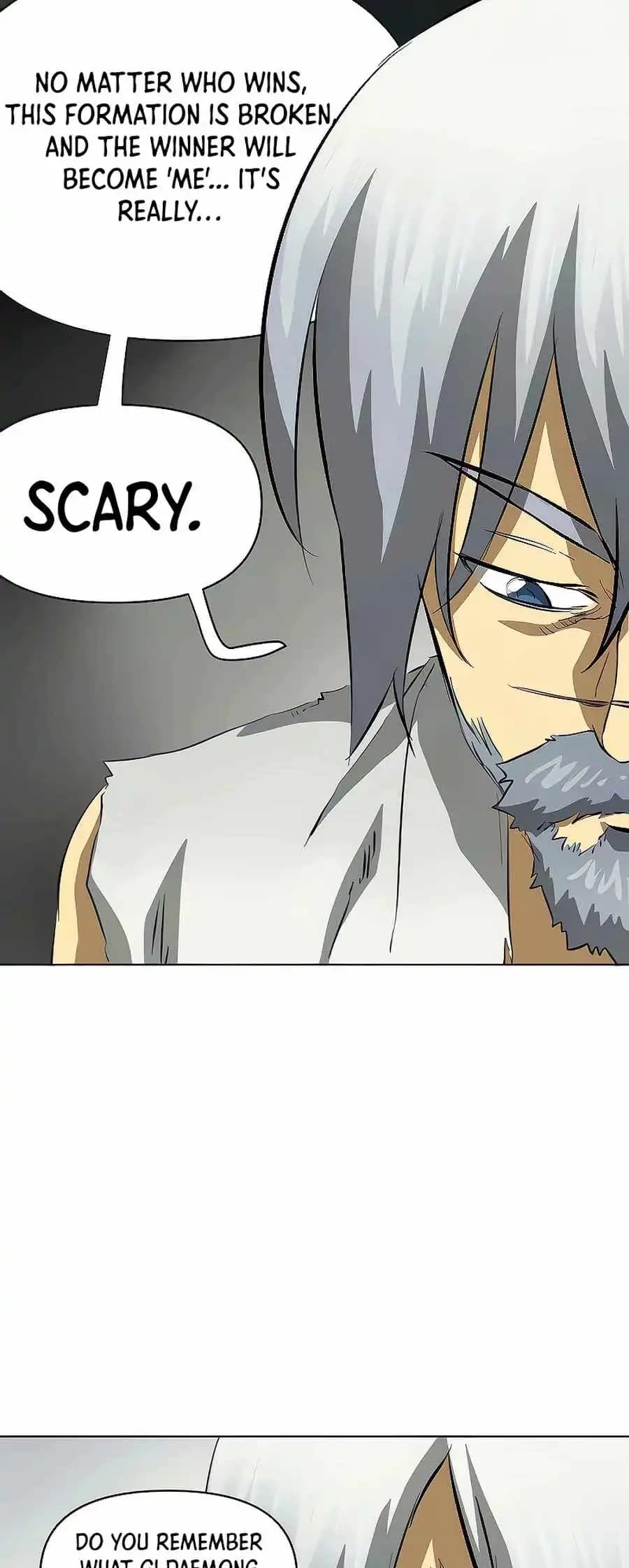 Chapter image 69