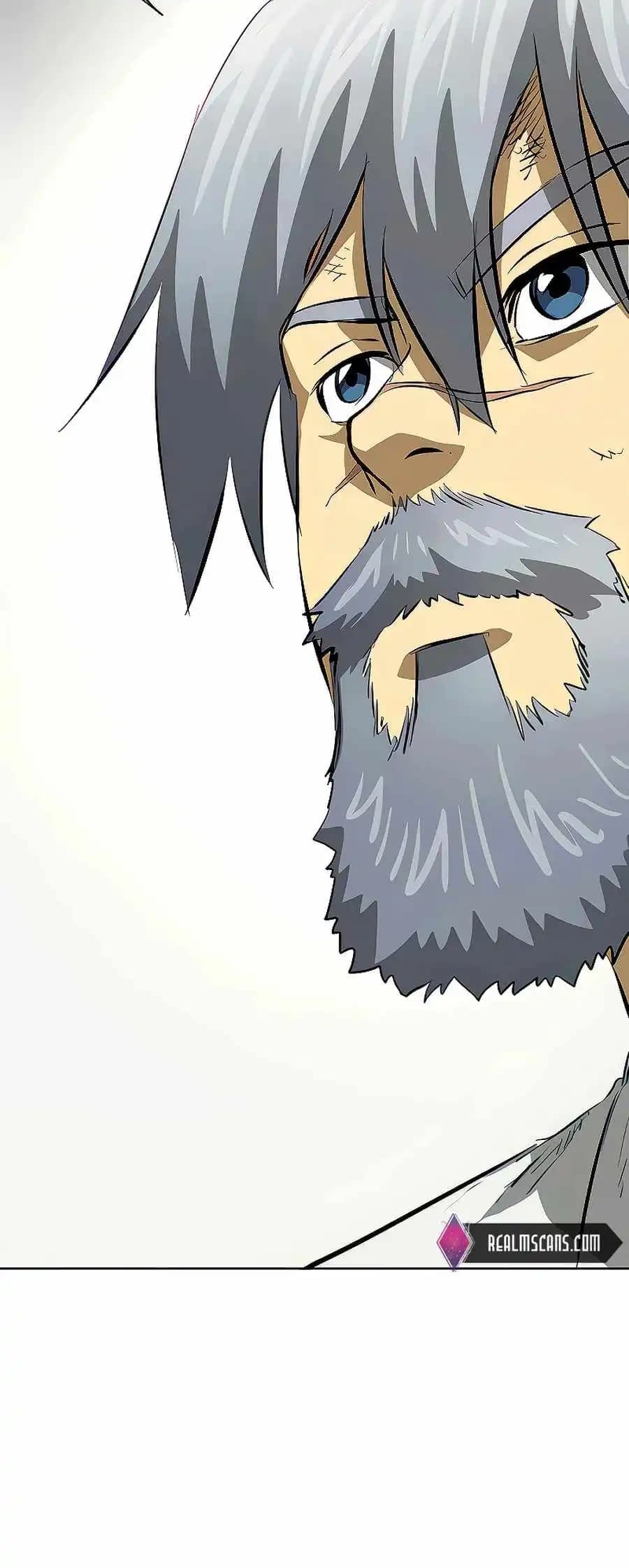 Chapter image 72