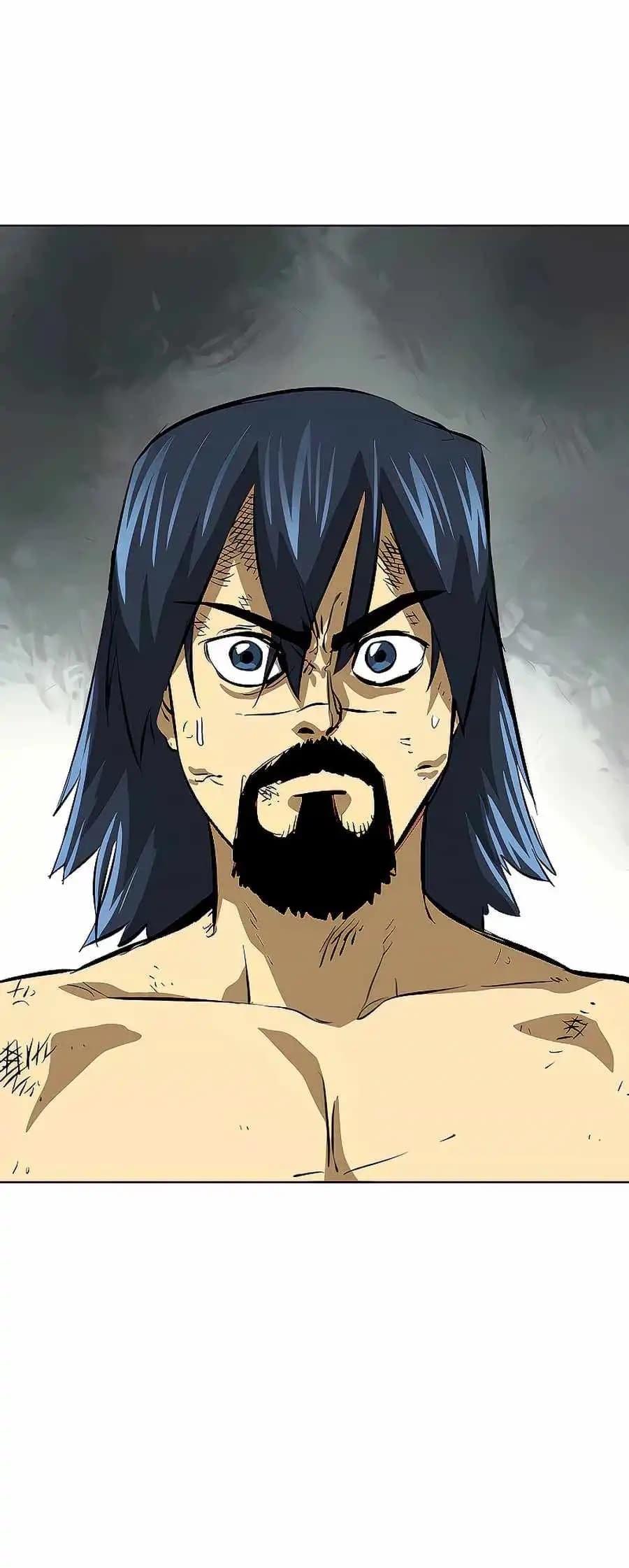 Chapter image 73
