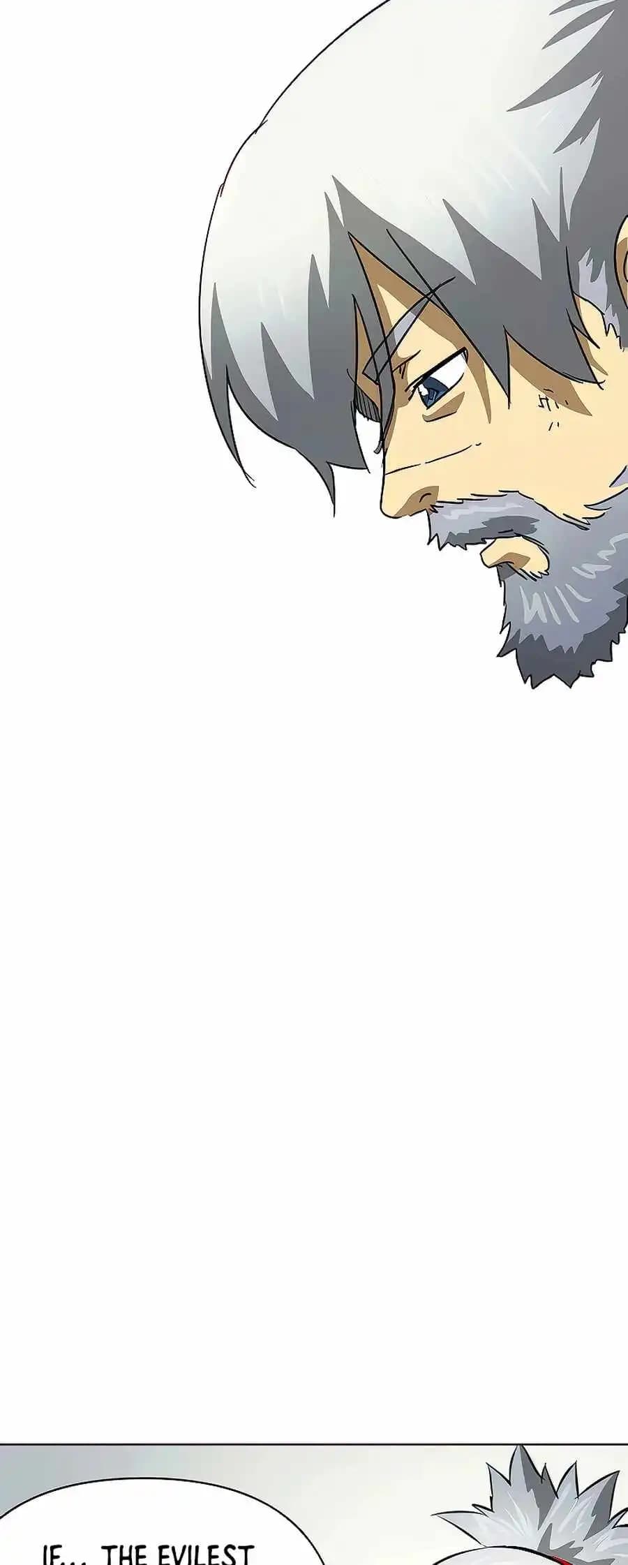 Chapter image 78