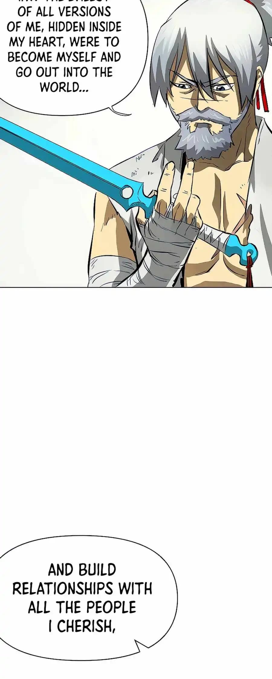 Chapter image 79