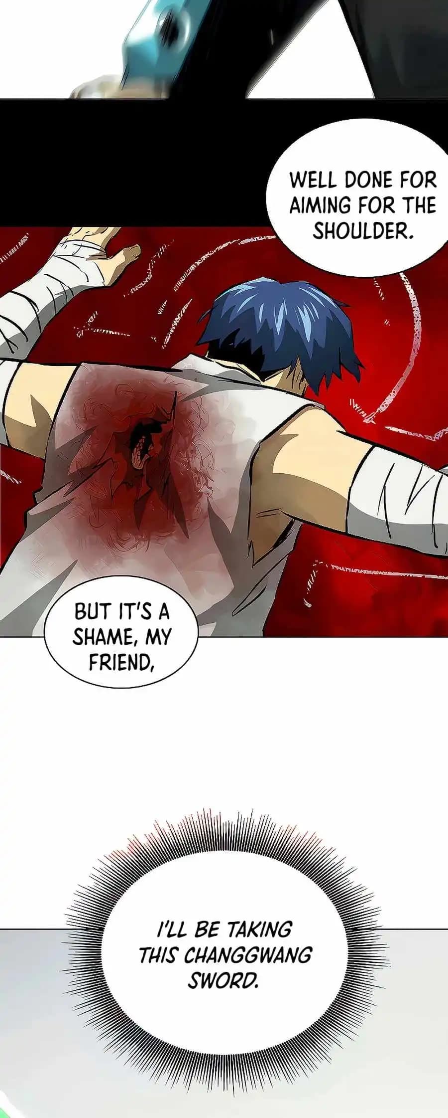Chapter image 8