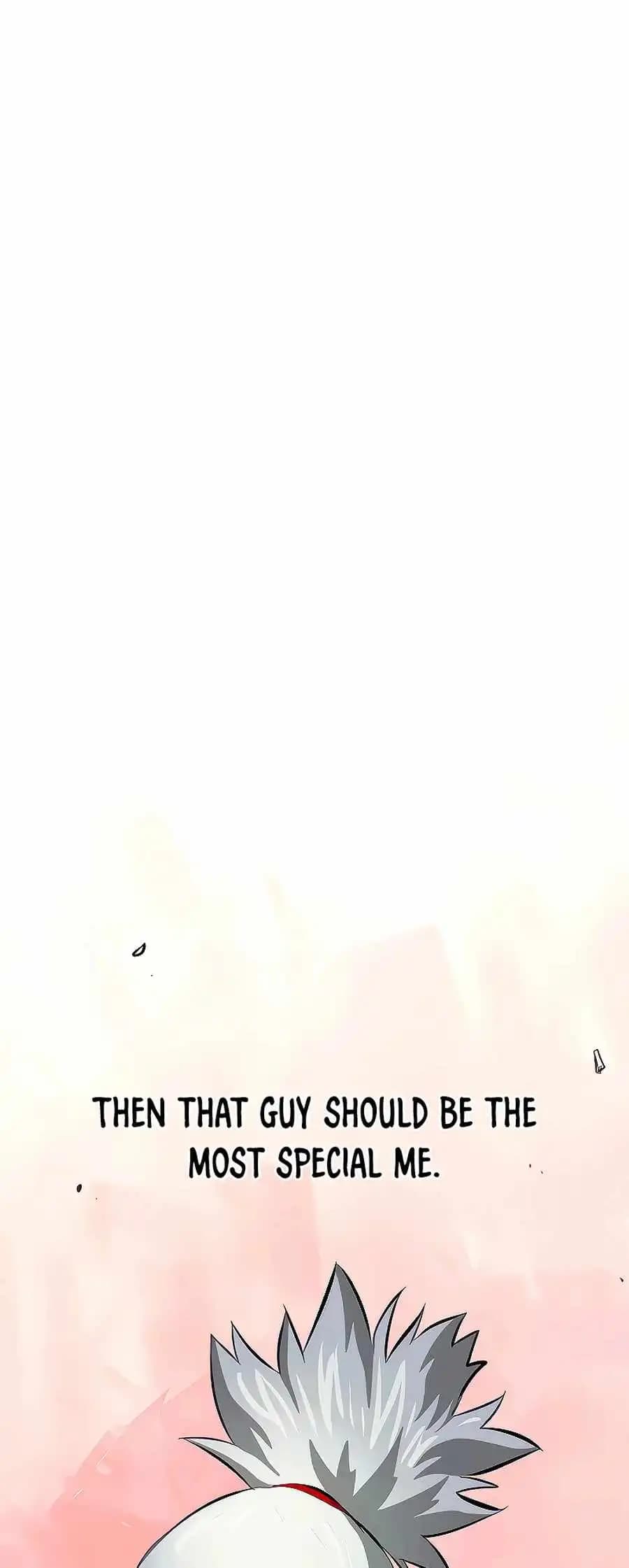 Chapter image 91
