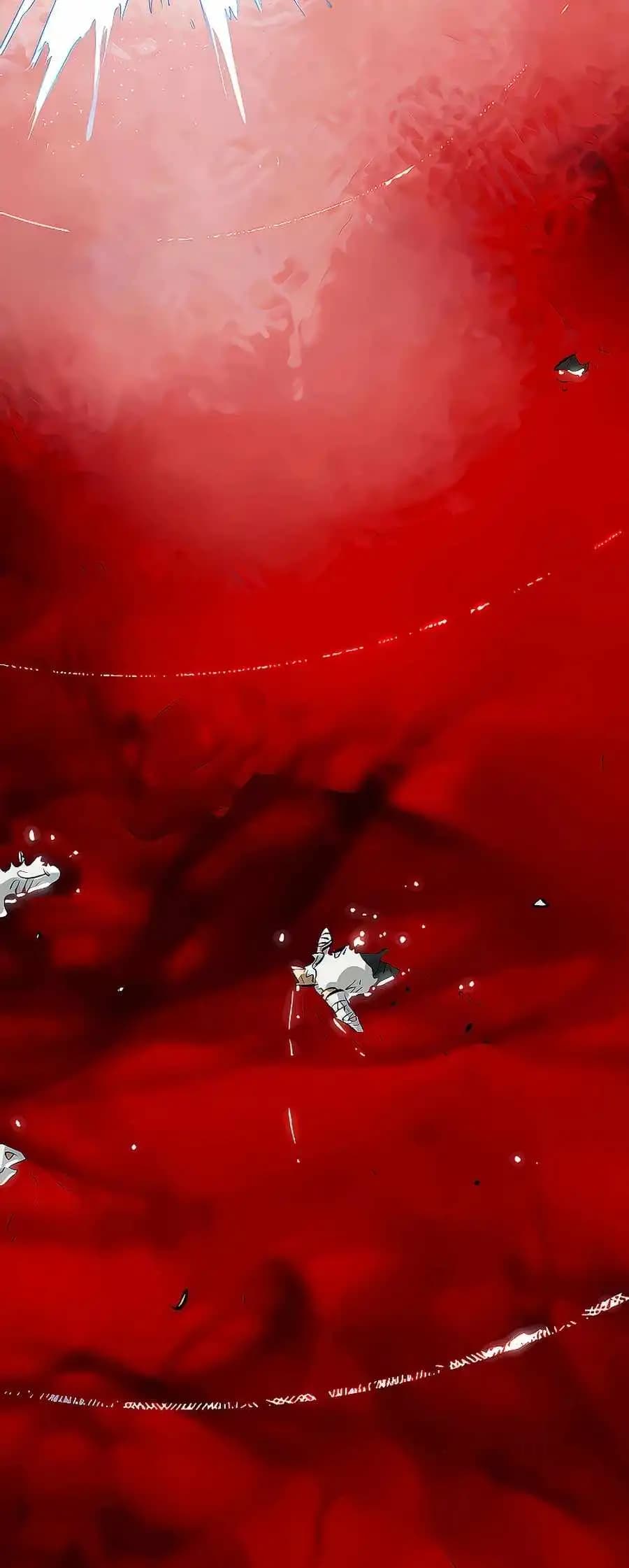Chapter image 96