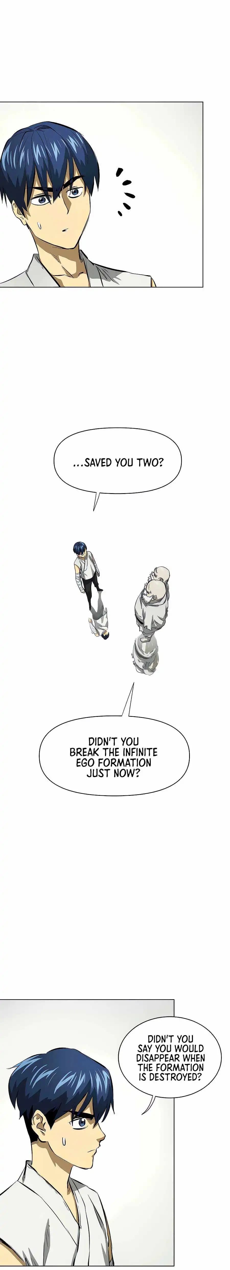 Chapter image 11