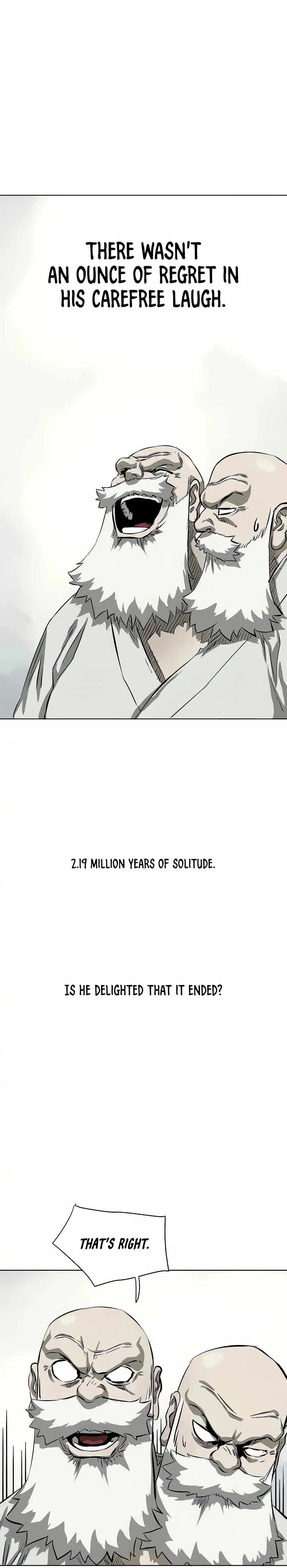Chapter image 13