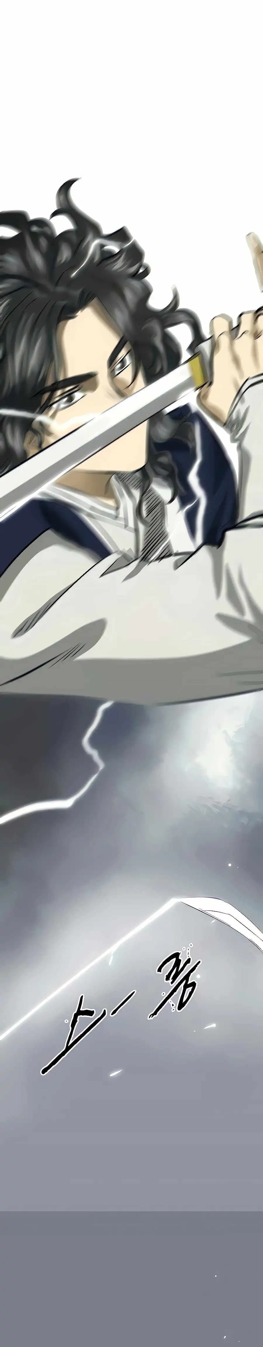 Chapter image 30
