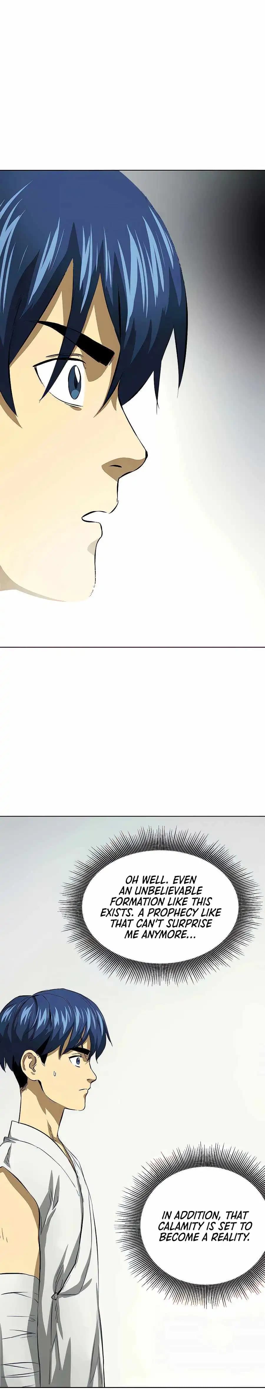 Chapter image 39