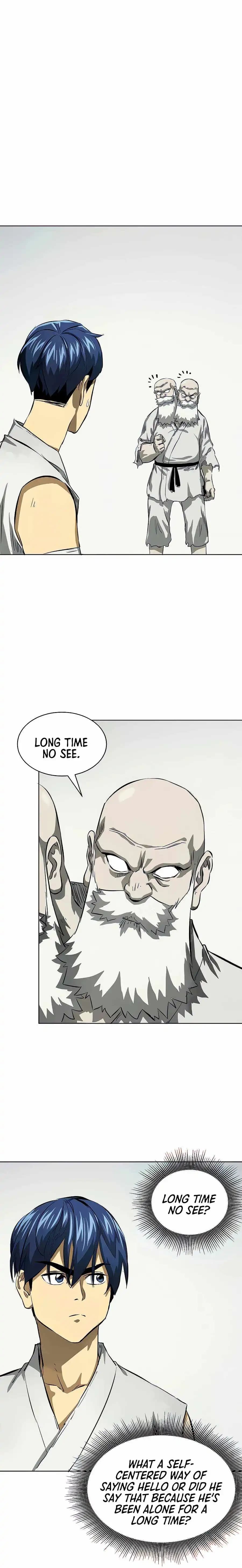 Chapter image 5
