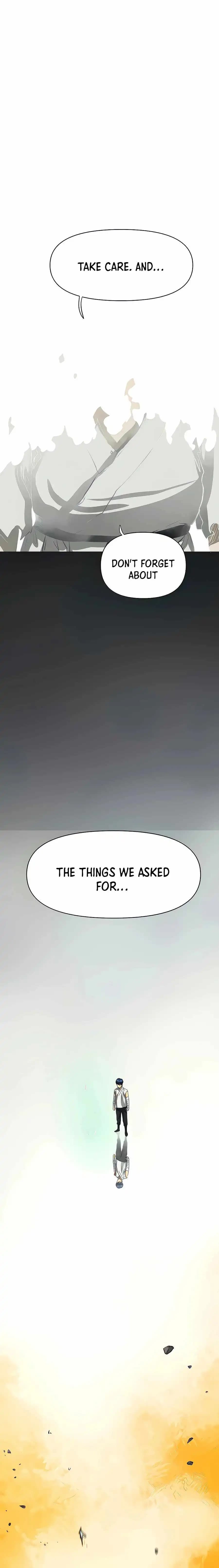 Chapter image 16