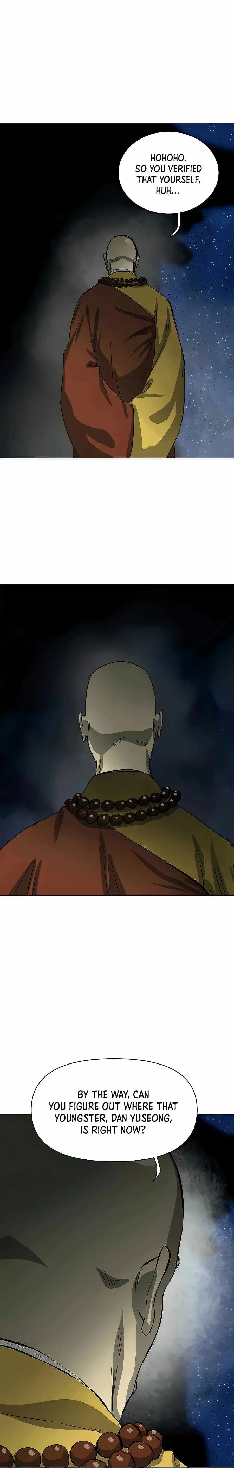Chapter image 26