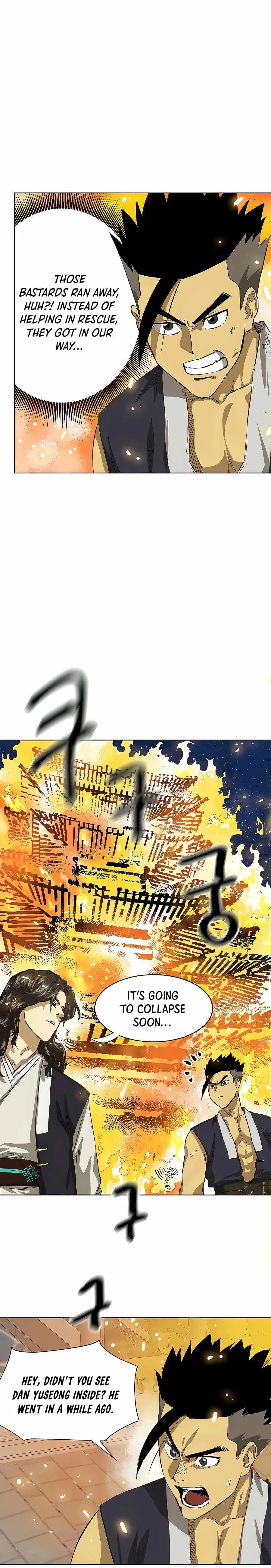 Chapter image 5