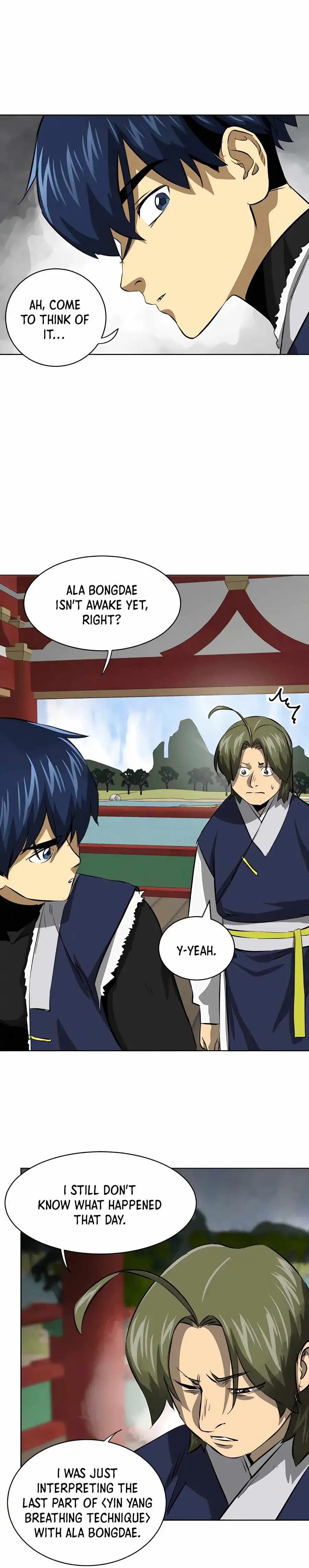 Chapter image 10