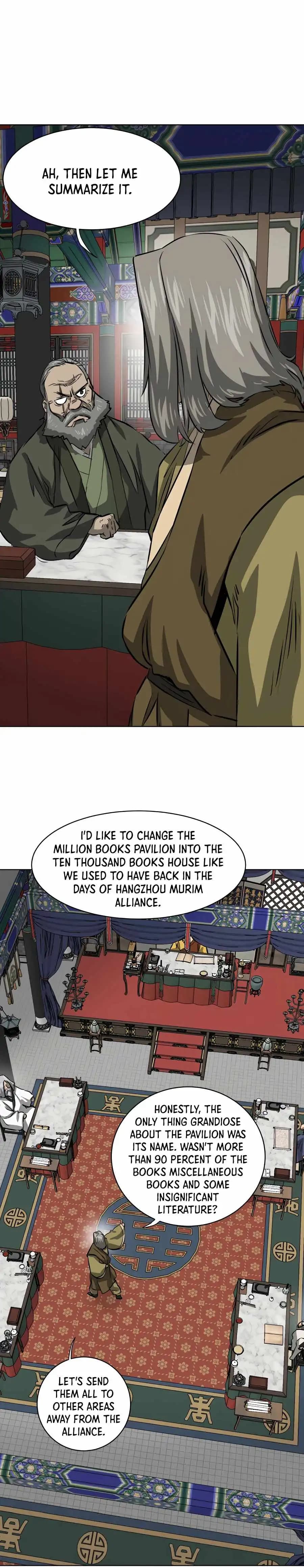 Chapter image 14