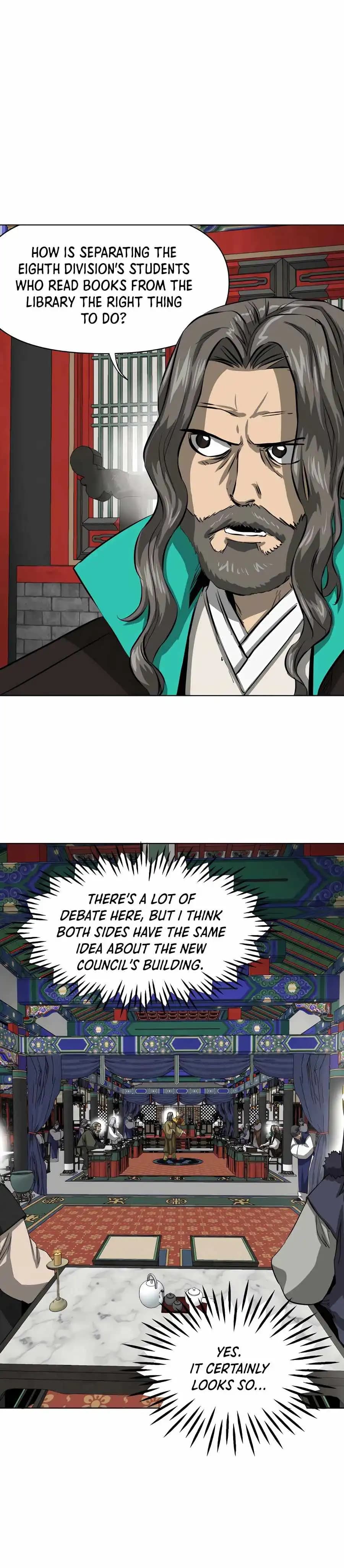Chapter image 21