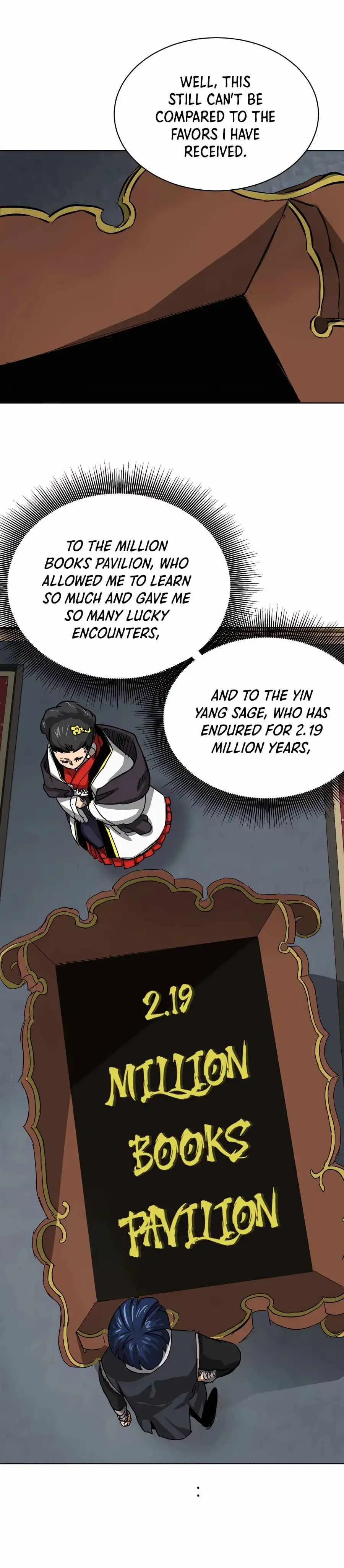Chapter image 36