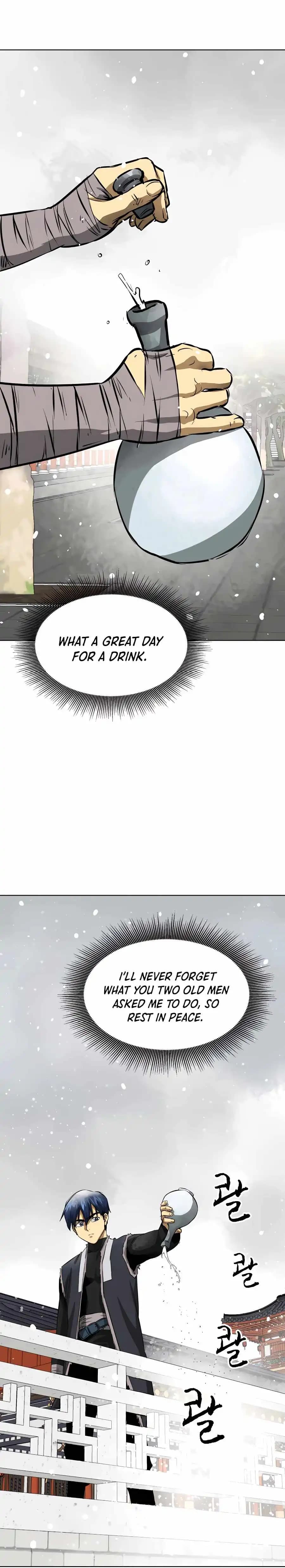 Chapter image 39