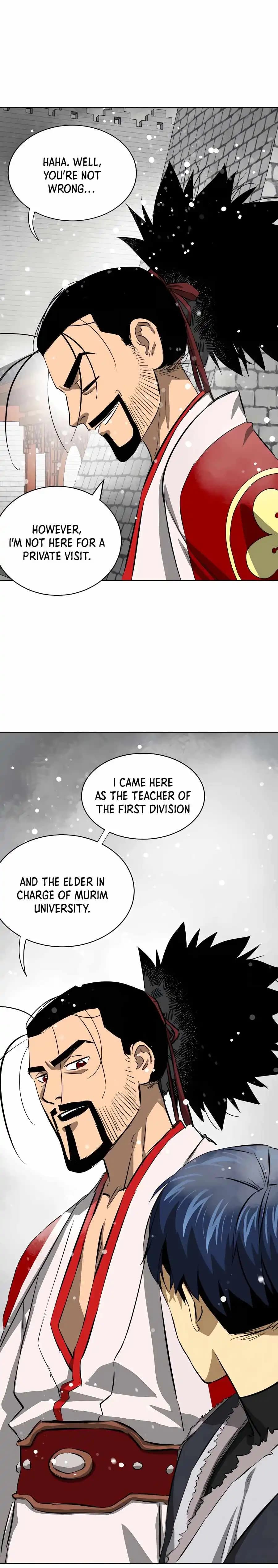Chapter image 42