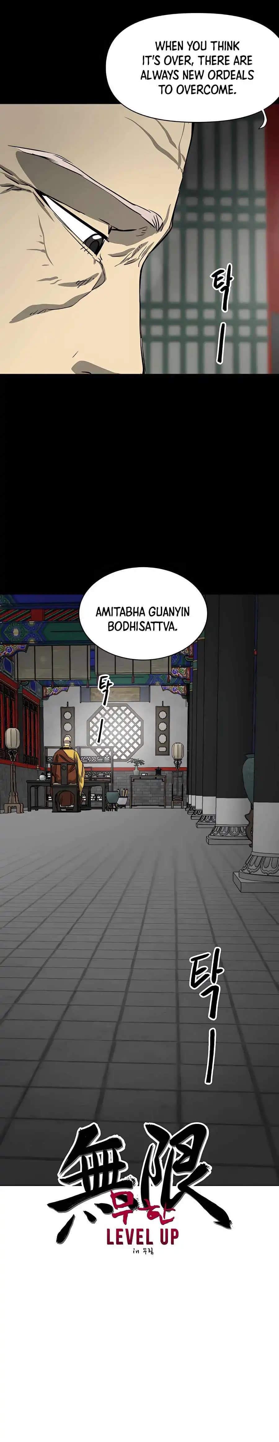 Chapter image 10