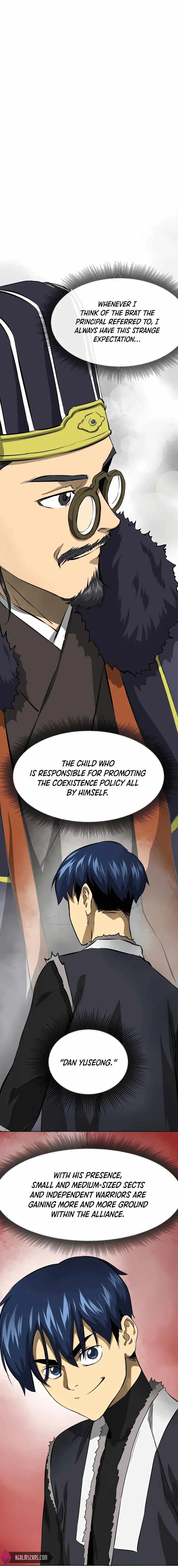 Chapter image 16
