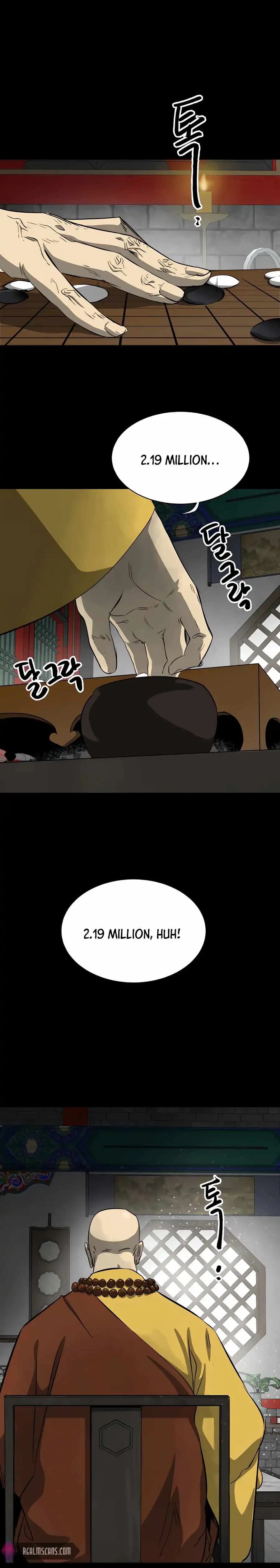 Chapter image 2