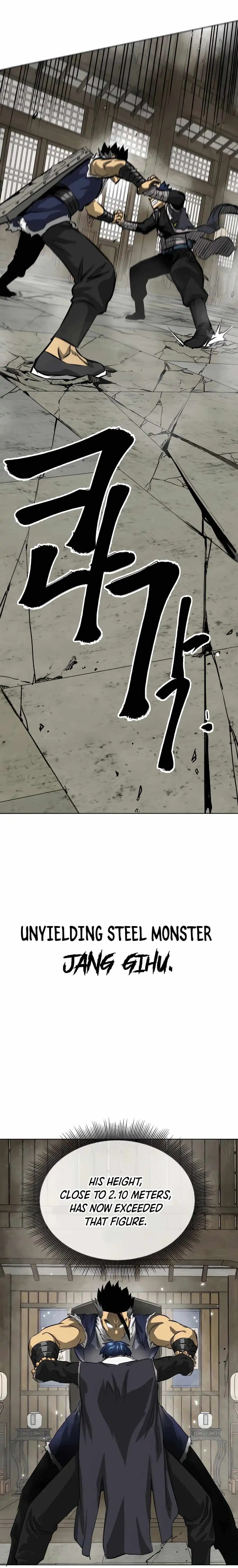 Chapter image 38